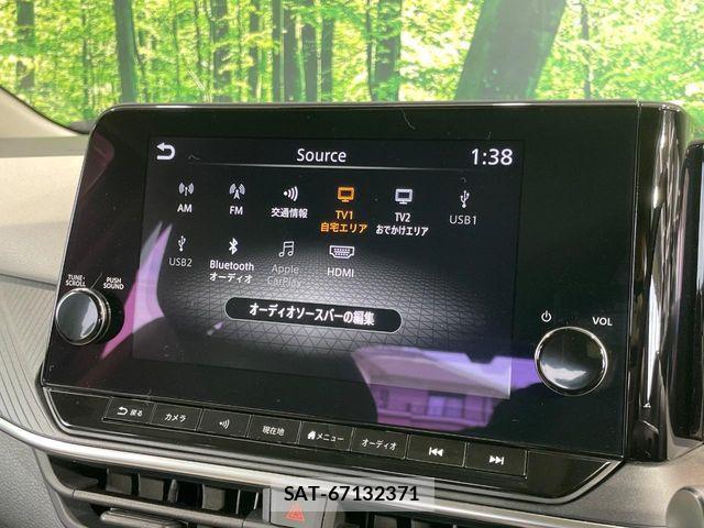 Nissan NOTE 2024-06 8850201-2