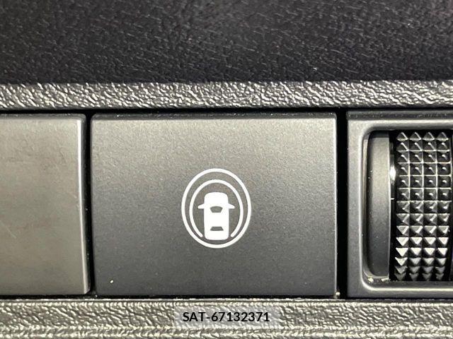 Nissan NOTE 2024-06 8850201-4