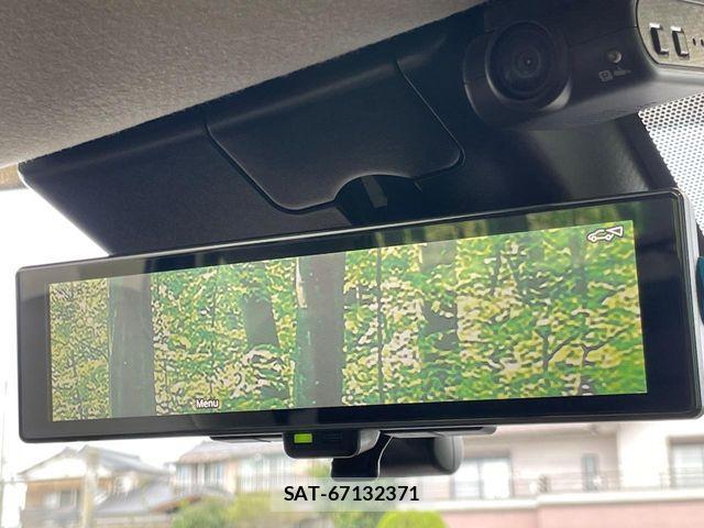 Nissan NOTE 2024-06 8850201-5