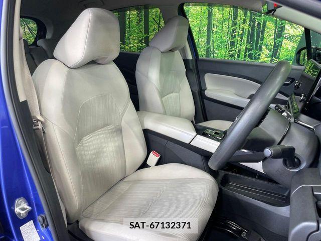 Nissan NOTE 2024-06 8850201-7