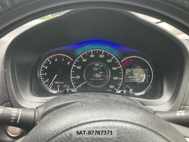 Nissan NOTE 2012-09 8850230-18