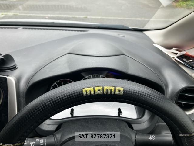 Nissan NOTE 2012-09 8850230-19