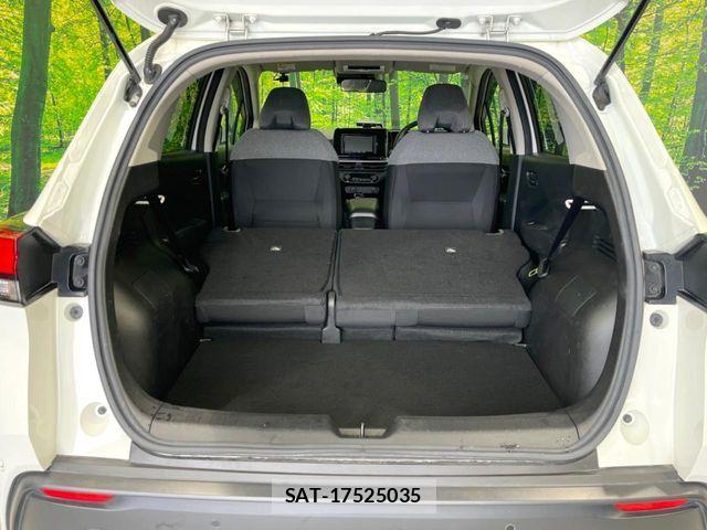 Nissan NOTE 2021-09 8850207-9
