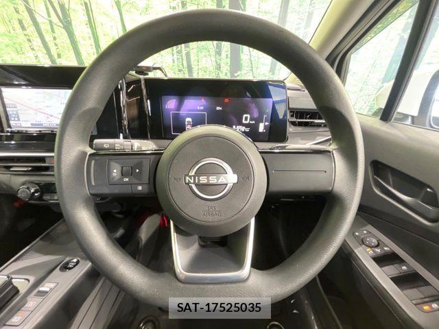 Nissan NOTE 2021-09 8850207-10