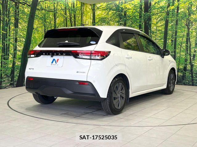 Nissan NOTE 2021-09 8850207-16
