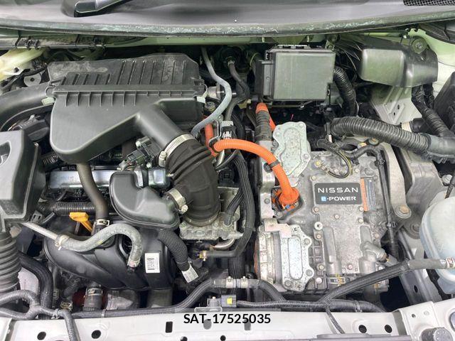 Nissan NOTE 2021-09 8850207-17