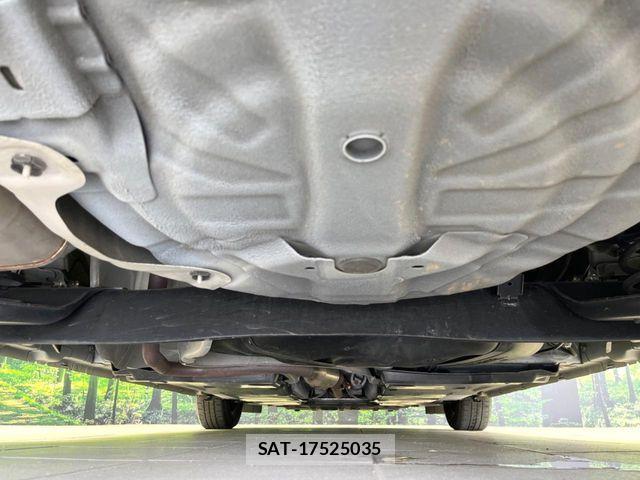 Nissan NOTE 2021-09 8850207-18