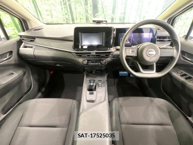 Nissan NOTE 2021-09 8850207-1