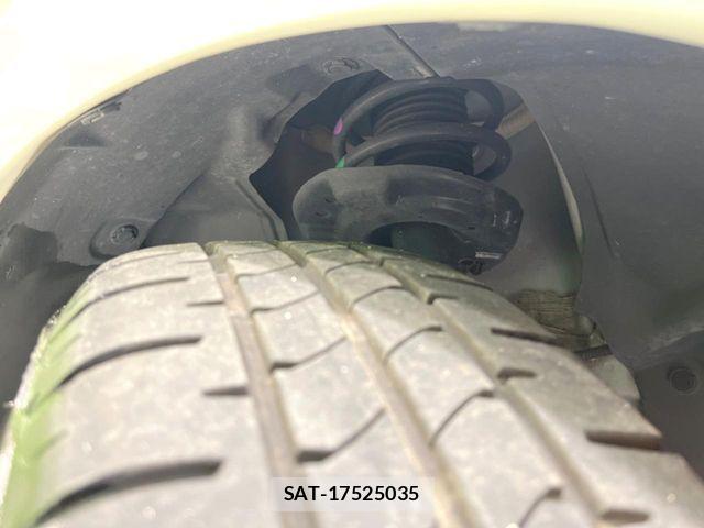 Nissan NOTE 2021-09 8850207-19