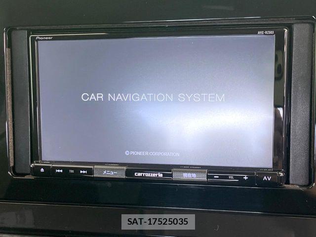 Nissan NOTE 2021-09 8850207-2