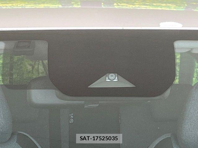 Nissan NOTE 2021-09 8850207-4