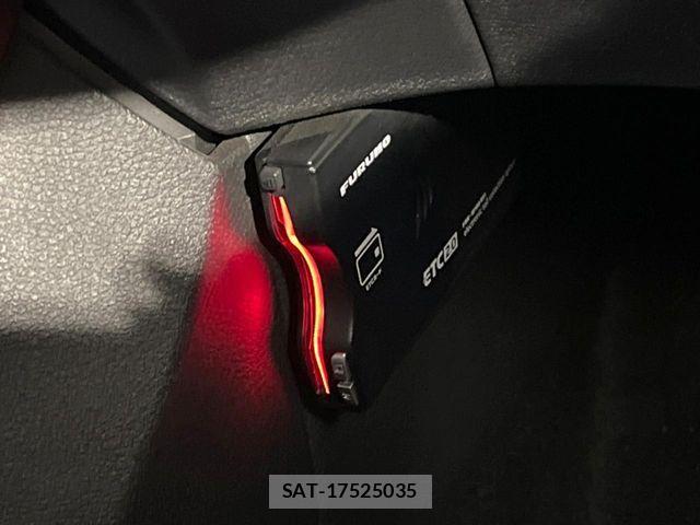 Nissan NOTE 2021-09 8850207-5