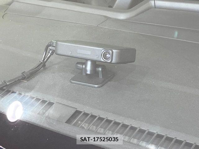 Nissan NOTE 2021-09 8850207-6