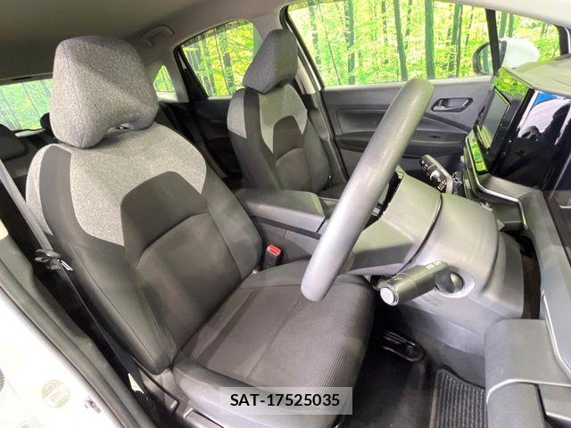Nissan NOTE 2021-09 8850207-7