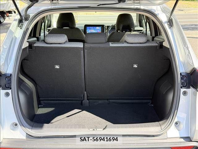 Nissan NOTE 2021-08 8849222-10