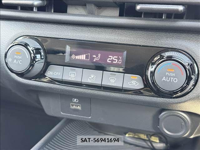 Nissan NOTE 2021-08 8849222-12