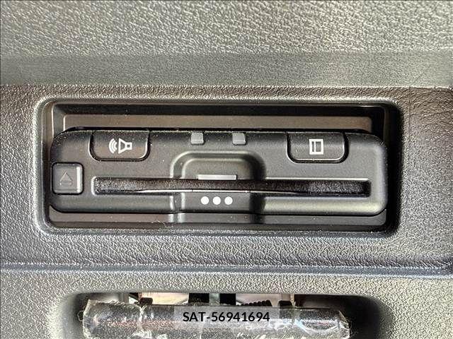 Nissan NOTE 2021-08 8849222-14
