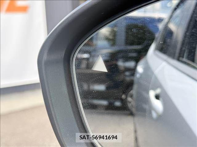 Nissan NOTE 2021-08 8849222-15