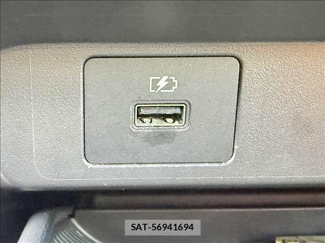 Nissan NOTE 2021-08 8849222-16