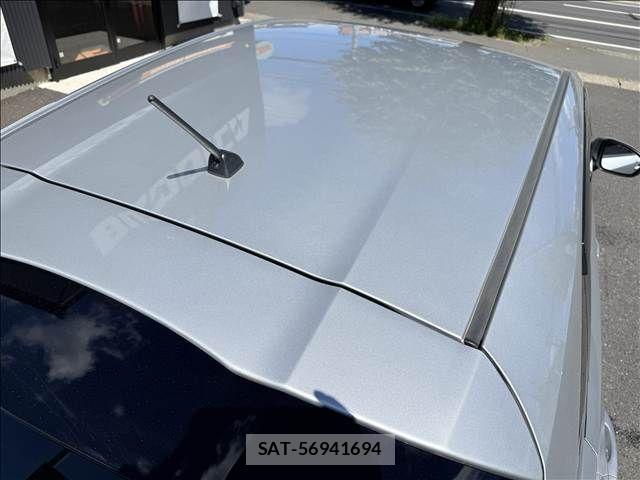 Nissan NOTE 2021-08 8849222-18