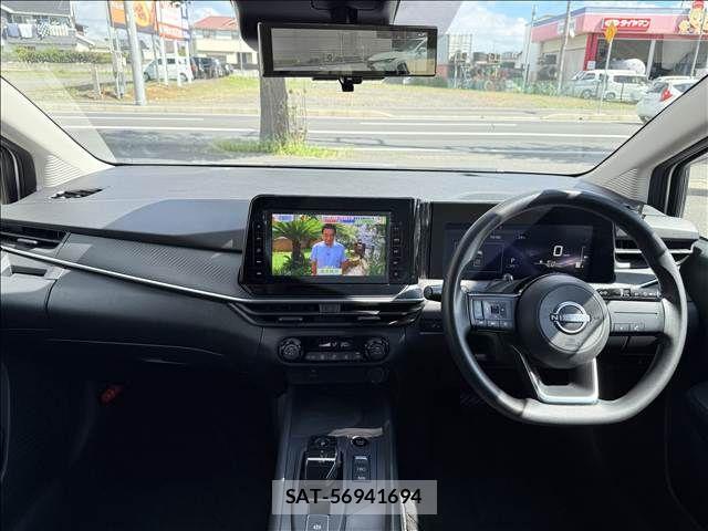 Nissan NOTE 2021-08 8849222-1