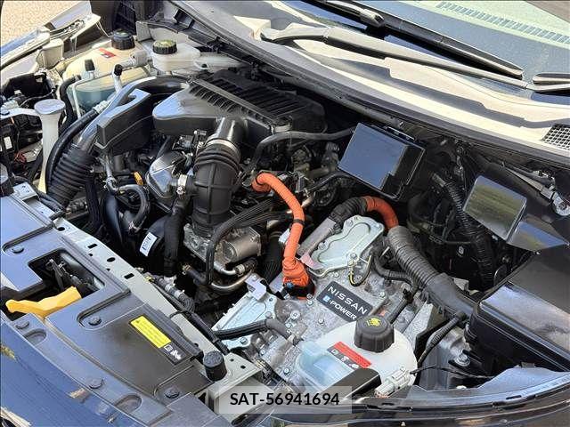 Nissan NOTE 2021-08 8849222-19