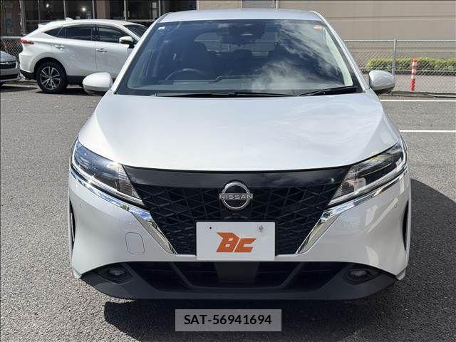 Nissan NOTE 2021-08 8849222-20