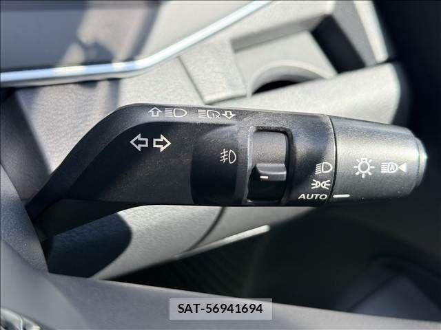 Nissan NOTE 2021-08 8849222-26