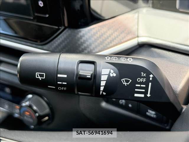 Nissan NOTE 2021-08 8849222-27