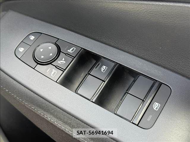 Nissan NOTE 2021-08 8849222-28