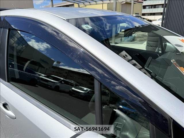 Nissan NOTE 2021-08 8849222-29