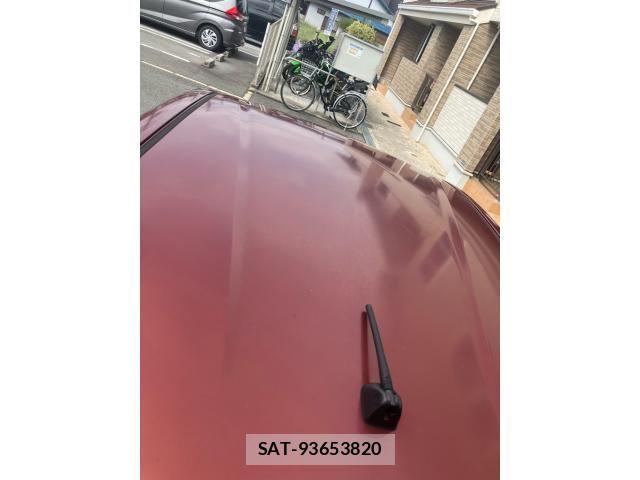 Nissan NOTE 2014-09 8850237-10