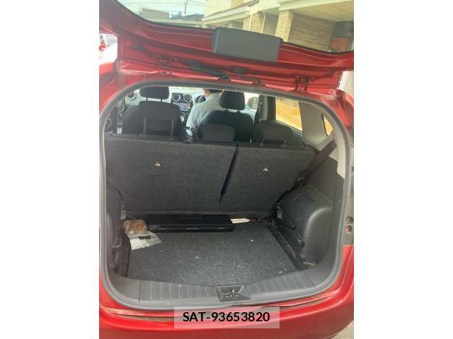 Nissan NOTE 2014-09 8850237-11