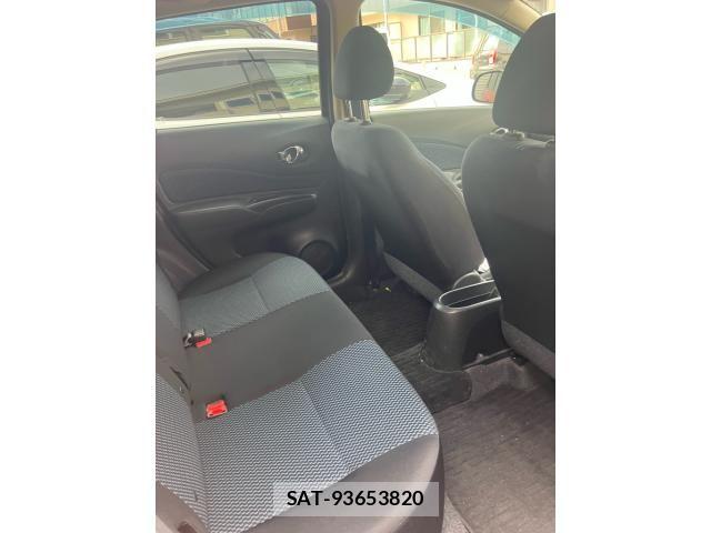Nissan NOTE 2014-09 8850237-14