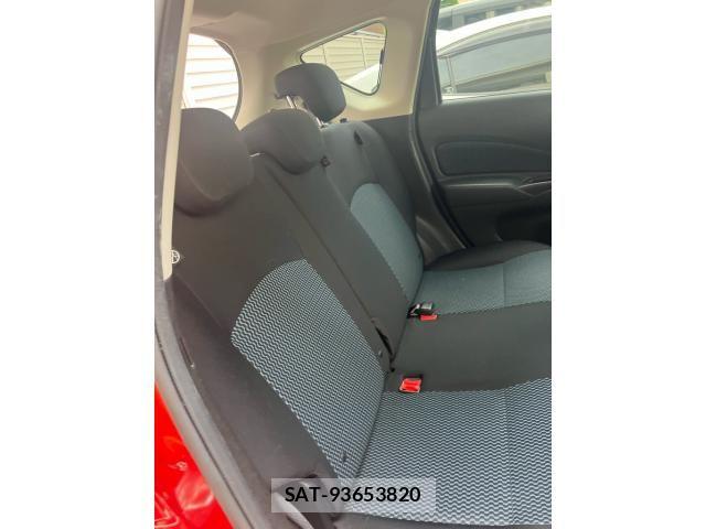 Nissan NOTE 2014-09 8850237-15