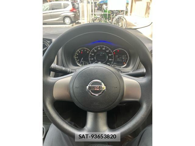Nissan NOTE 2014-09 8850237-16