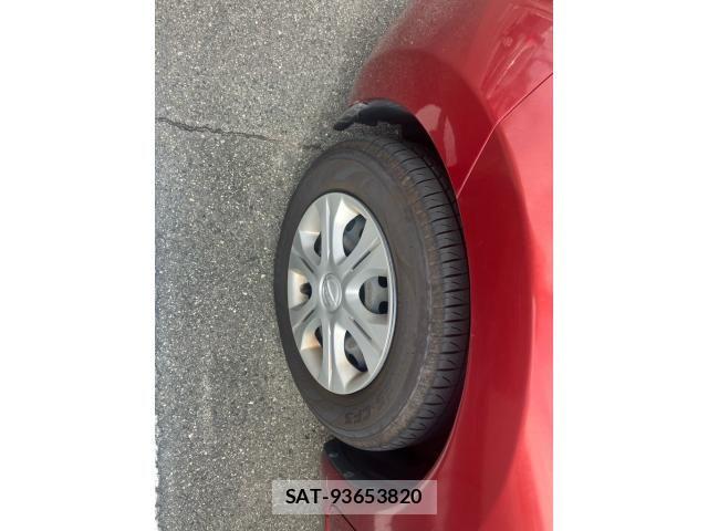 Nissan NOTE 2014-09 8850237-6
