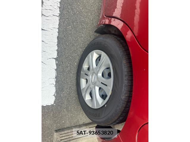 Nissan NOTE 2014-09 8850237-7