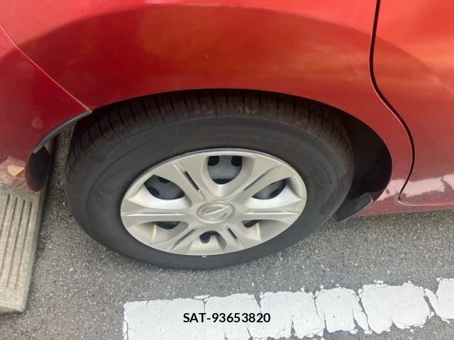 Nissan NOTE 2014-09 8850237-8