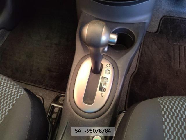 Nissan NOTE 2013-12 8850222-14
