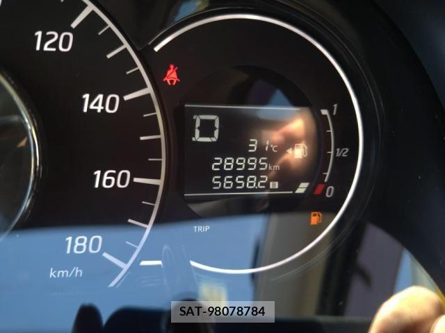 Nissan NOTE 2013-12 8850222-28