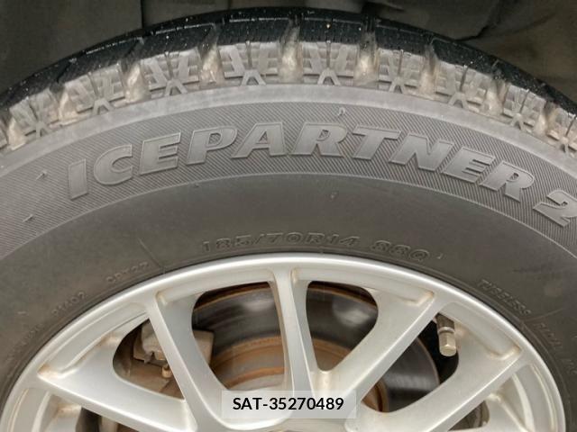 Nissan NOTE 2013-10 8850236-8