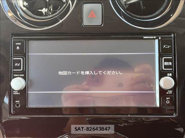 Nissan NOTE 2017-02 8850213-20