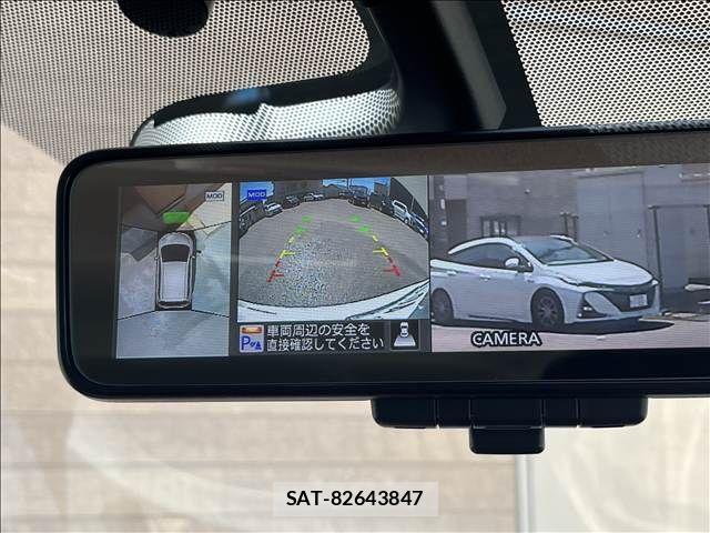 Nissan NOTE 2017-02 8850213-22