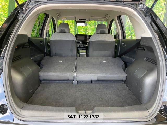 Nissan NOTE 2021-08 8850204-10