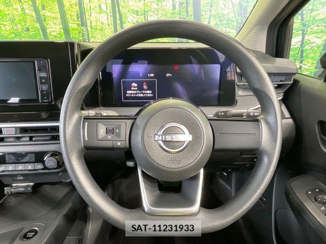 Nissan NOTE 2021-08 8850204-11