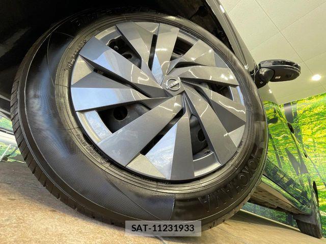 Nissan NOTE 2021-08 8850204-12