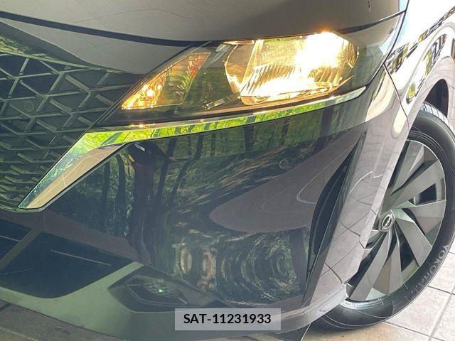 Nissan NOTE 2021-08 8850204-13