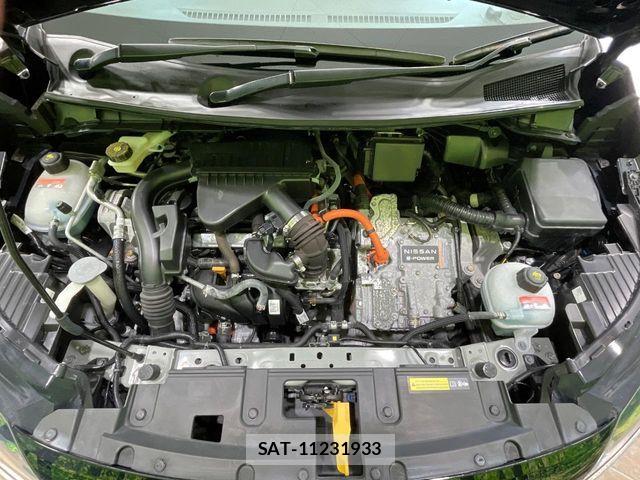 Nissan NOTE 2021-08 8850204-18