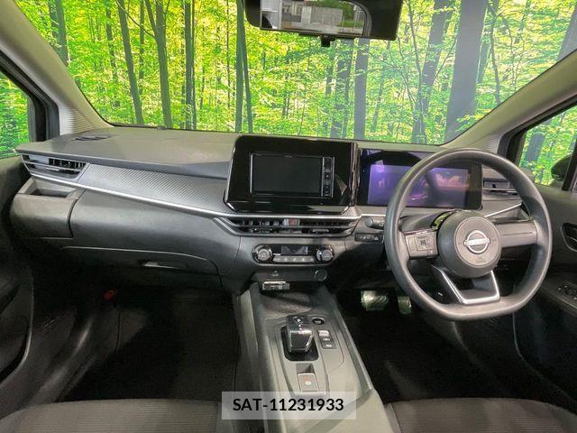 Nissan NOTE 2021-08 8850204-1